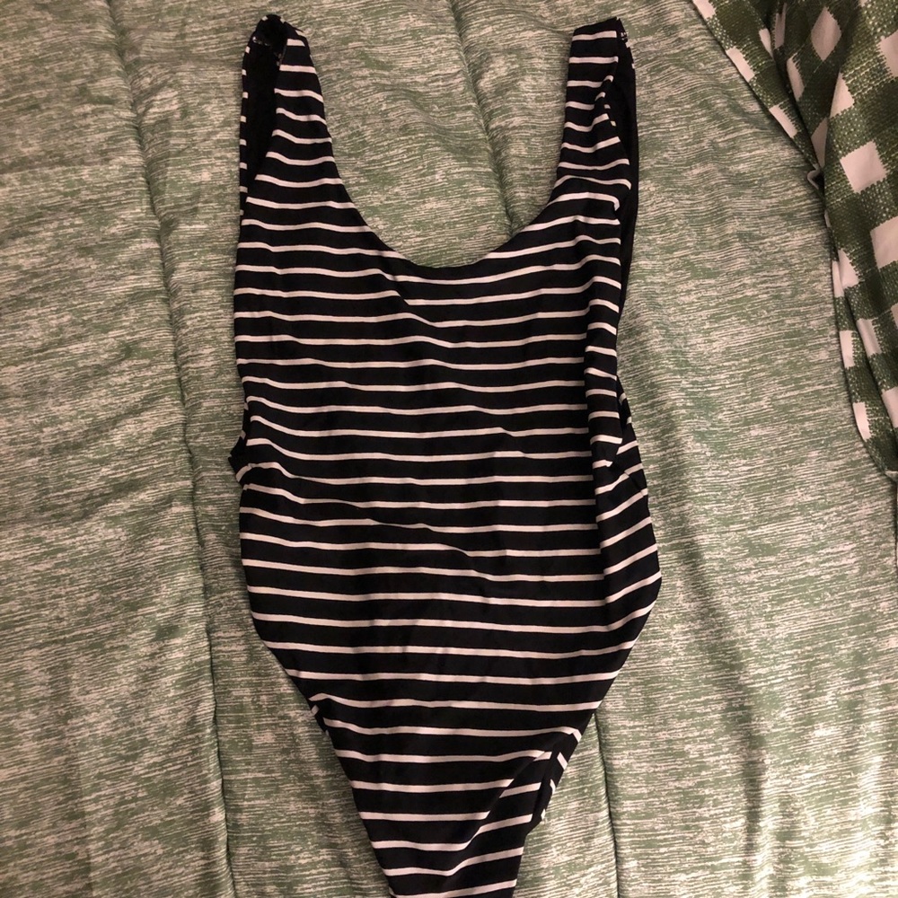 Aerie One Piece